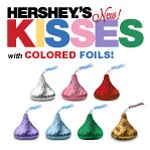 Hershey-Kiss-150.jpg