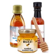 Honey-HotSauce-MapleSyrup-S.jpg