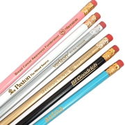Pencils-180.jpg
