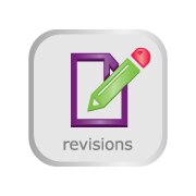 Revision-Charge-180.jpg