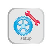 Set-Up-Charge-180.jpg