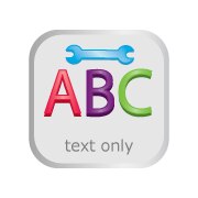 Set-Up-Charge-Text-Only-180.jpg